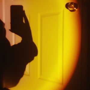 Meet your Posher, Niyah